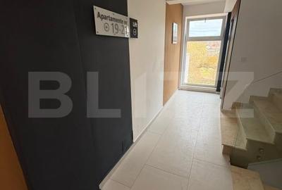 Mini-Penthouse zona SUD - 2