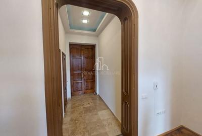 Apartament 1 Camera, 44 mp,  De Vanzare Ultracentral - 5