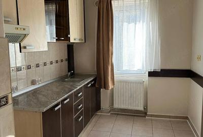 Apartament cu 2 camere semidecomandat în Săsar - 1
