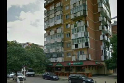 Apartament cu 2 camere decomandat în Micălaca - 1