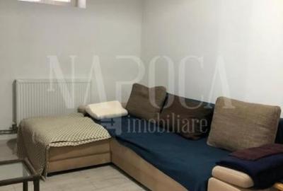 Apartament 2 camere de vanzare in Centru, Cluj Napoca
