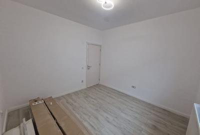 Casă cu 3 camere în Central - 1