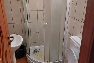Garsonieră în Nicolina - 7