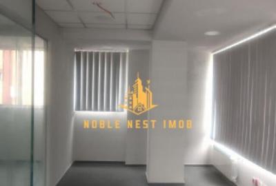 Inchiriere Spa?iu Comercial, Eremia Grigorescu, Pite?ti, - 21