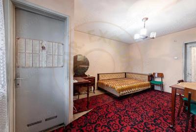 Garsoniera Craiovei! - 4