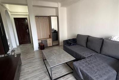 Apartament cu 2 camere decomandat în Apărătorii Patriei - 8