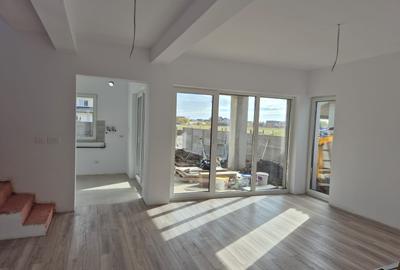 Duplex P+1E Mosnita, Serena 3 - 7