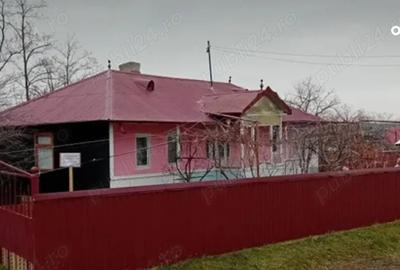 Casă în Central - 8