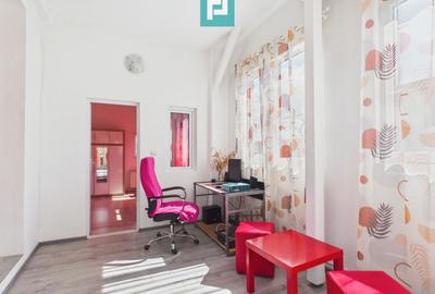 Casă individuală cu 7 camere cu Canalizare în Șofronea - 9