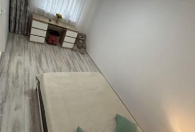 Apartament cu 2 camere semidecomandat în Murfatlar - 4