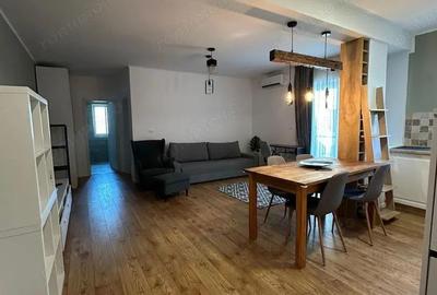 Bloc Nou. Langa Hotel Arizona-Braytim. Complet Mobilat si Utilat - 4