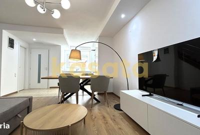 Casă cu 3 camere cu Canalizare în Ștefăneștii de Jos - 8