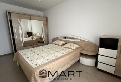 Apartament 2 camere 48 mp zona Centrul Civic - 4