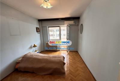 Apartament 4 camere, Ultracentral, Ploiesti - 8