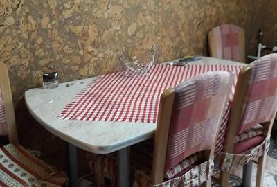 Apartament cu 2 camere decomandat în Iosia - 3