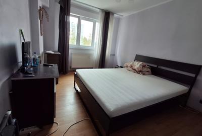 Apartament 4 camere de vanzare Lujerului (3 minute de Metrou-Bloc Anvelopat) - 4