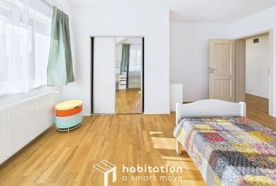 Casă individuală  în Dumbrăvița – liniște, spațiu și lumină naturală - 19