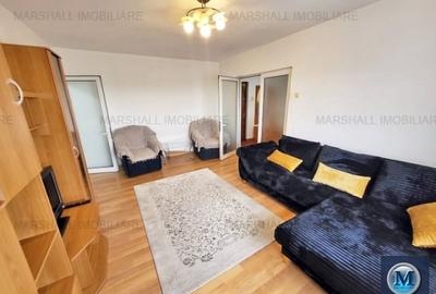 Apartament 2 camere de vanzare, zona Gheorghe Doja, 57 mp #16762 - 1