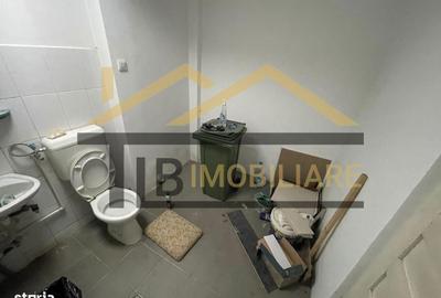 Spațiu comercial, de 90 mp, în Gheorghe Doja - 2