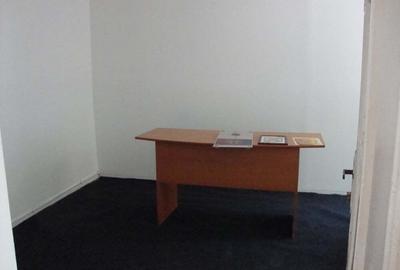 Inchiriere casa la curte - 3