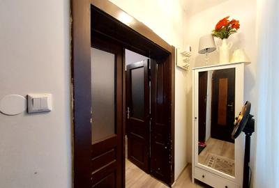 Casă individuală cu 6 camere cu Teren 2160 Mp în Simeria - 10