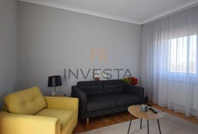 Duplex premium/Cartier Borhanci Duplex premium/Cartier Borhanci - 13