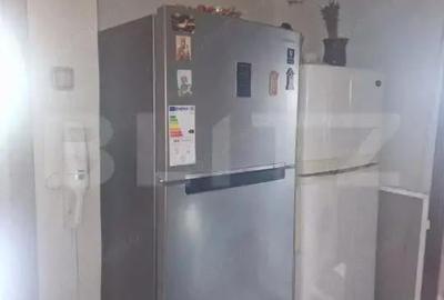 Apartament cu 2 camere decomandat în Obcini - 6