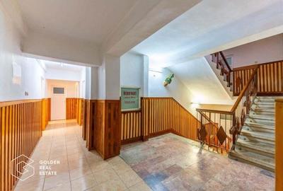 Cladire cu 24 camere, langa Castelul Regal Savarsin - 7