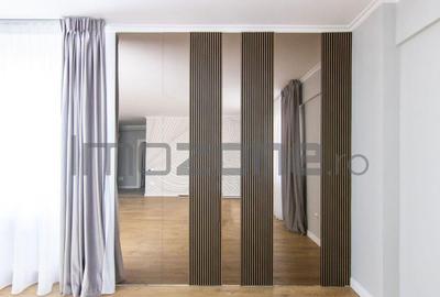OFERTA SEPTEMBRIE: loc de parcare GRATUIT pentru apartame... - 11