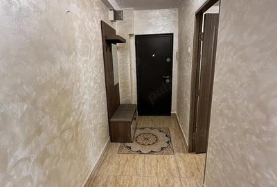De inchiriat apartament cu 2 camere, zona Scoala 5, 1500 lei - 9