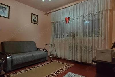 Vand apartament 4 camere, zona Mana?tur, la 2 minute de McDonald's - 2