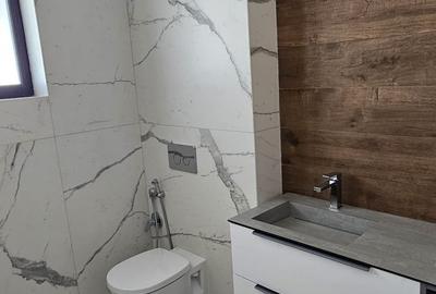 Apartament 3 camere-Decomandat-137 mp-Finisaje Premium-Delta Vacaresti-Sun Plaza - 17
