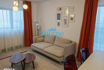 Apartament cu 3 camere în Titan - 7