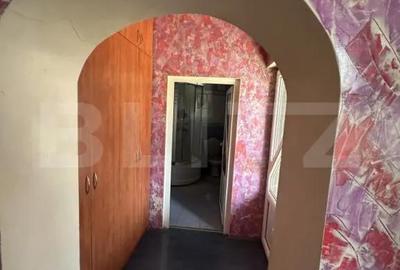Casă cu 4 camere cu Teren 496 Mp în Aurel Vlaicu - 15