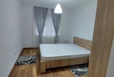 Apartament cu 3 camere ,Craiter, Brasov - 5