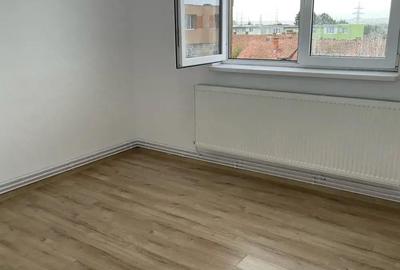 Apartament cu 2 camere semidecomandat în Câmpia Turzii - 6