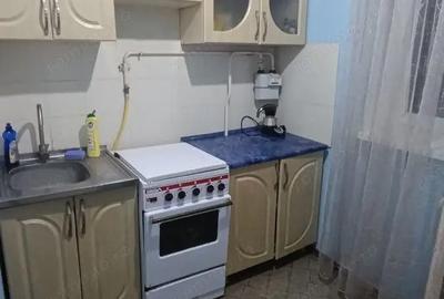 Garsonieră în Dristor