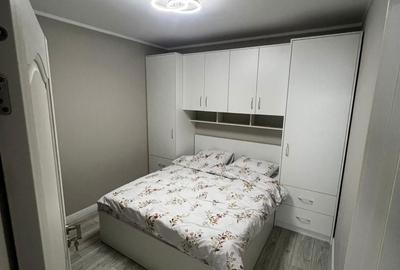 Apartament cu 2 camere în Central - 2