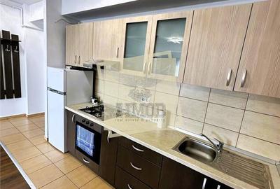 Apartament cu 2 camere în Turnișor - 2