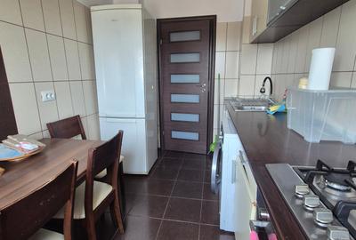 Turda, 3 min Bdul Ion Mihalache - 2