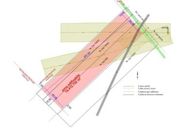 Teren situat in Bartolomeu strada Lanii, suprafata 16.500 mp! - 1