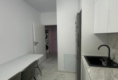 Proprietar vand apartament 2 camere Giroc - 9
