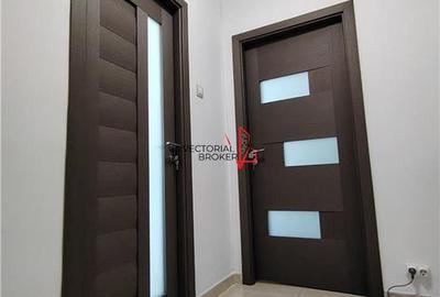 Apartament cu 2 camere semidecomandat, mobilat în Theodor Pallady - 8