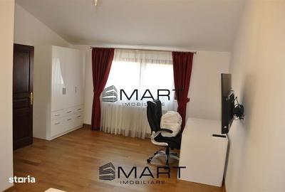 Casă cu 3 camere cu Canalizare în Calea Dumbrăvii - 18