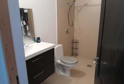 Casă în Central - 2