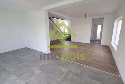 Duplex cu 4 camere, finalizat. Comision 0% ? - 6