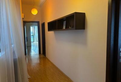 Apartament 2 camere Universitate de închiriat - 11