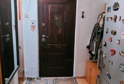 Apartament cu 3 camere decomandat în Berceni - 12