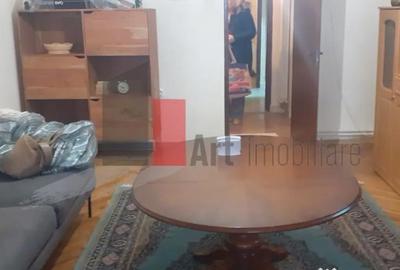 Casă cu 3 camere cu Teren 200 Mp în 1 Mai - 1