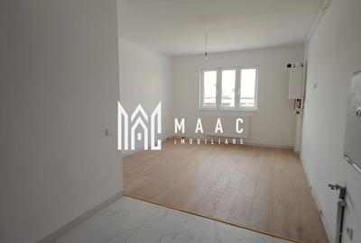 Garsonieră Nouă | 21 mp | Parter | Finisaje Premium | Lazaret